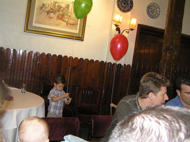 Foto 30