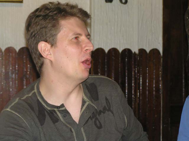 Foto 33