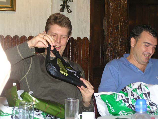 Foto 35