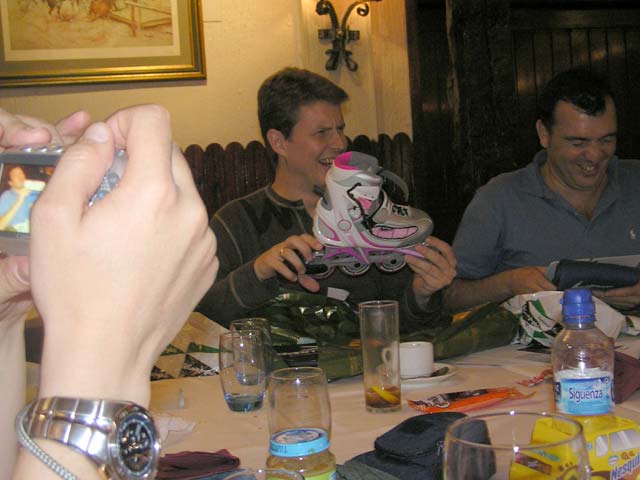 Foto 39