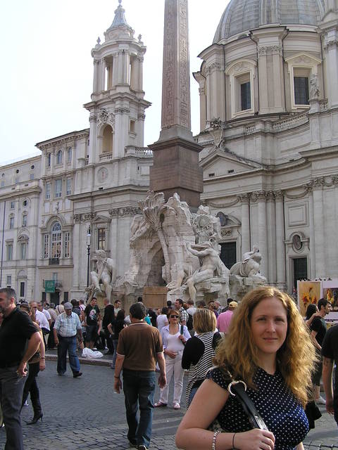 Foto 23
