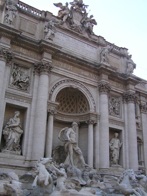 Foto 32