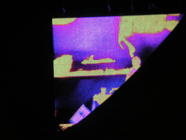 Foto 32