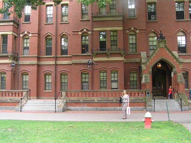 Foto 88