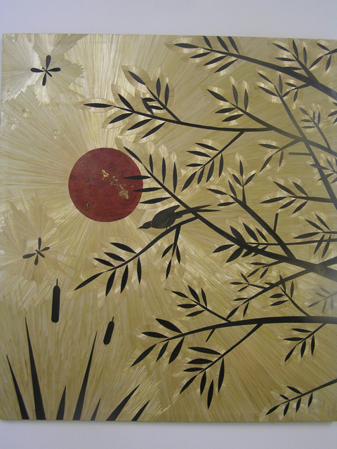 Museo internacional de arte Naif (MIAN)