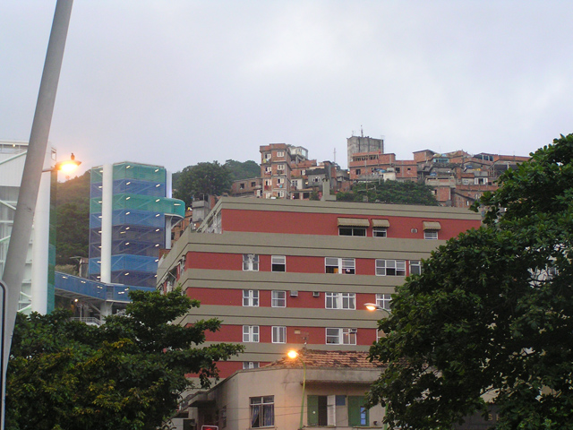 Foto 47