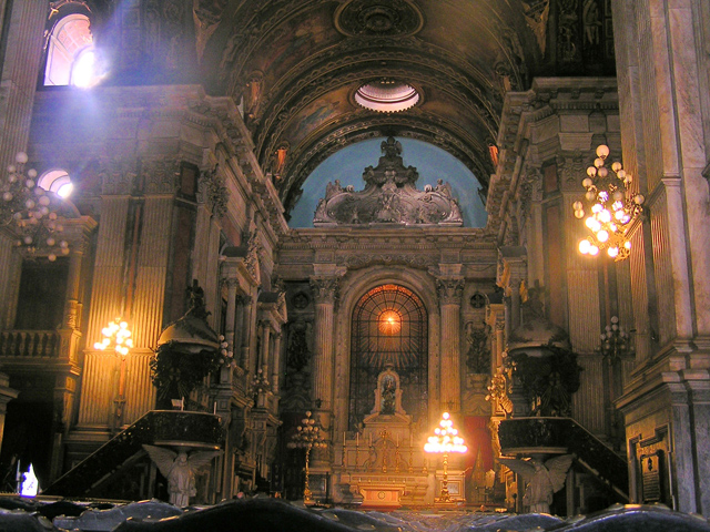 Foto 52