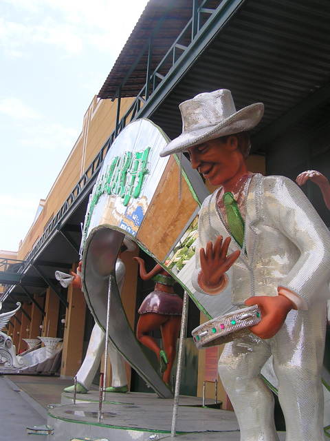 Foto 109