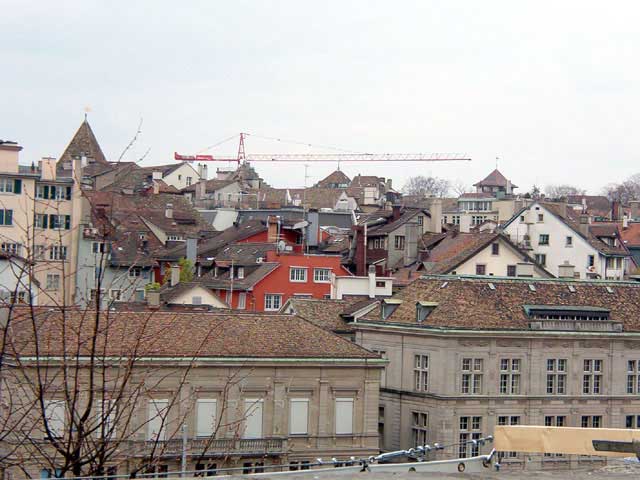 Vistas generales II